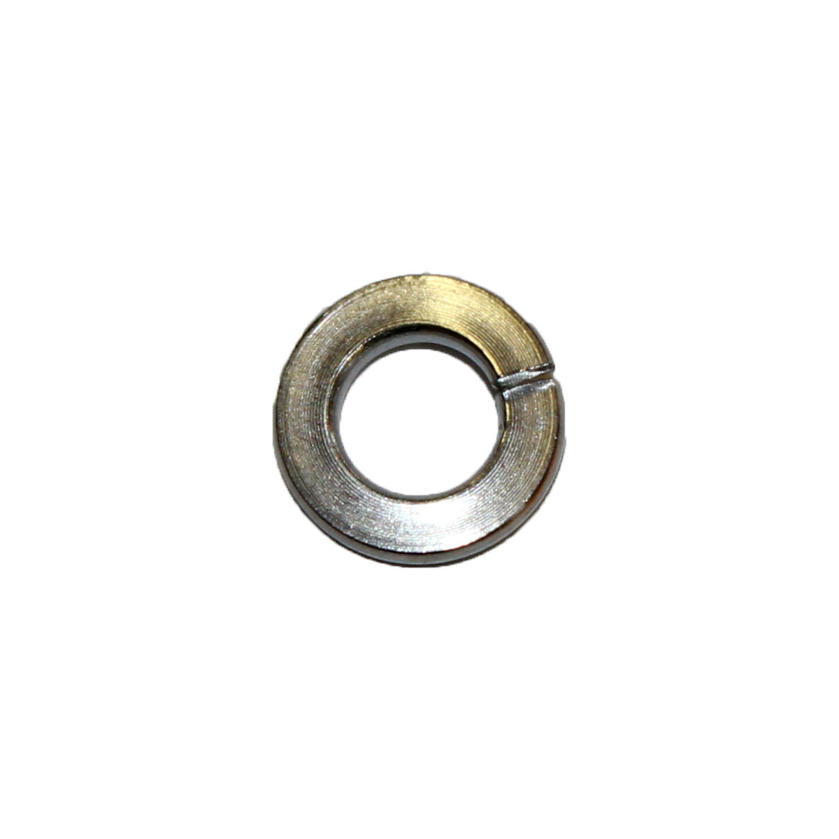 1/4 Zoll Federring Edelstahl A2