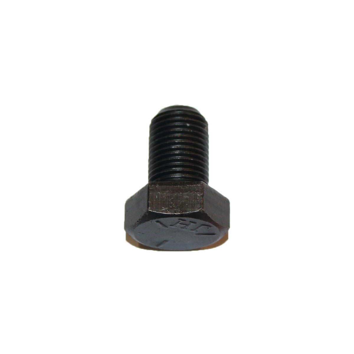 1/2 Zoll - 20 x 3/4 Zoll Länge 19,05 mm Sechskantschraube UNF