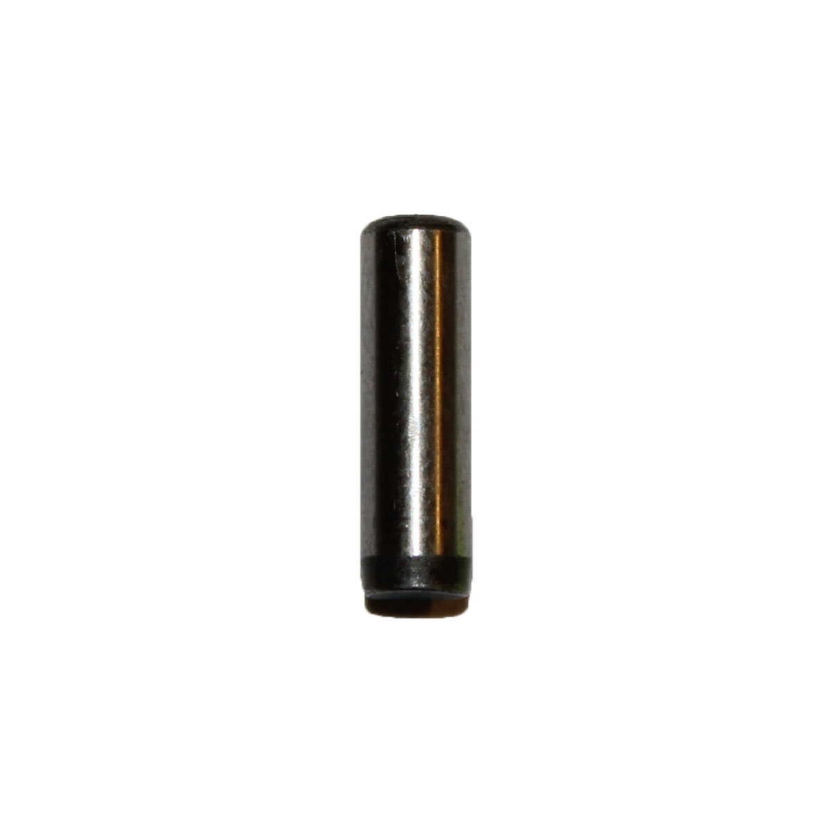 3/16 Zoll x 5/8 Zoll Zylinderstift, Dowel Pin Länge 15,88 mm