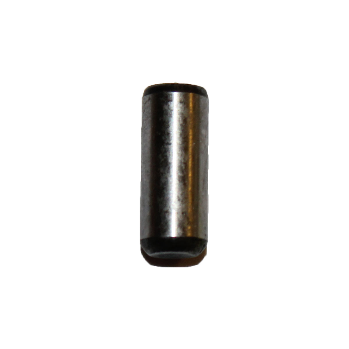 1/4 Zoll x 5/8 Zoll Zylinderstift, Dowel Pin Länge 15,88 mm