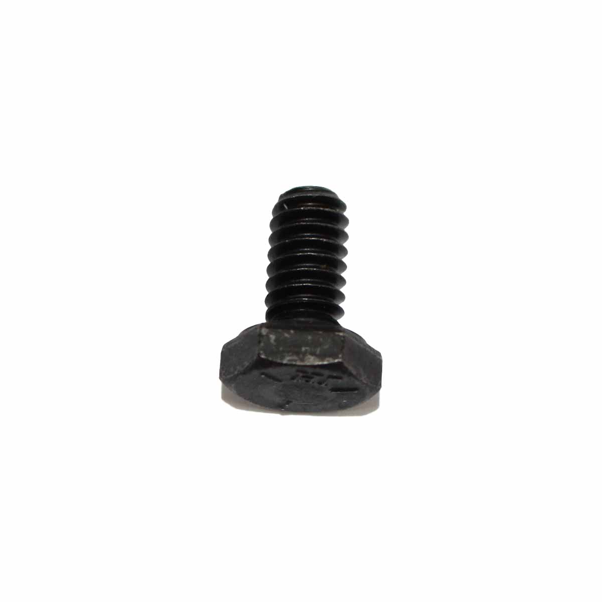1/4 Zoll - 20 x 1/2 Zoll Länge 12,70 mm Sechskantschraube UNC