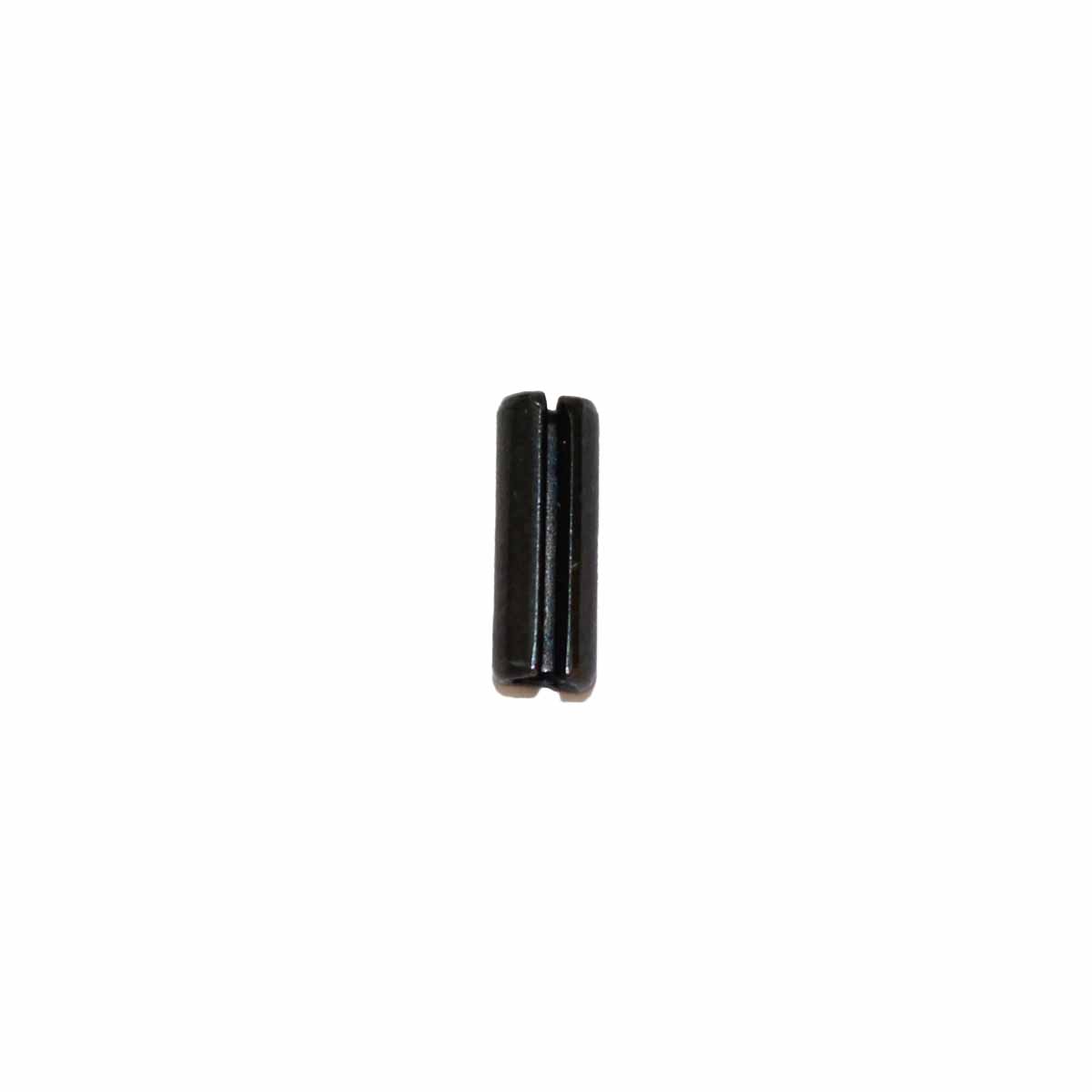 1/8 Zoll x 3/8 Zoll Spannstift