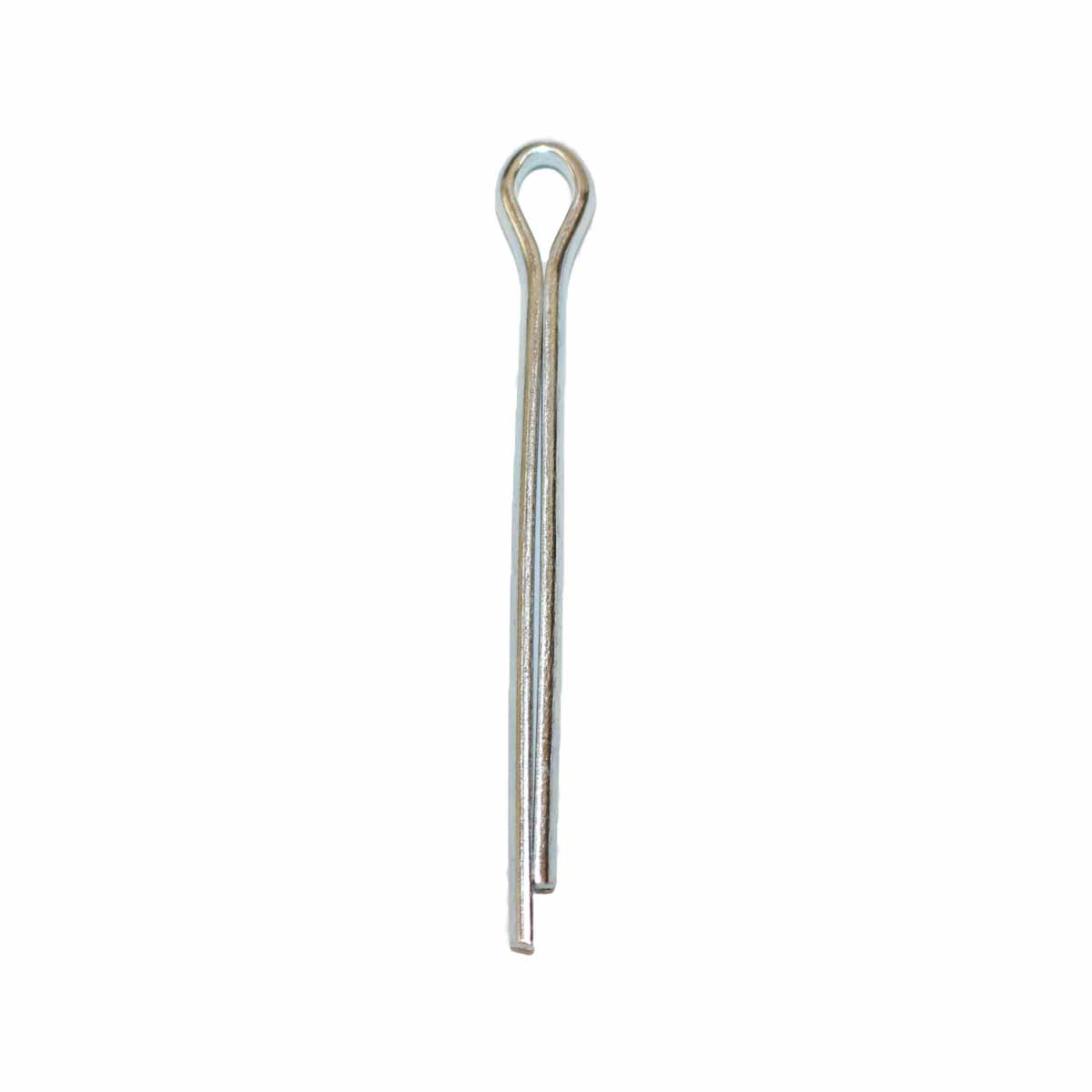 5/32 Zoll Sicherungssplint