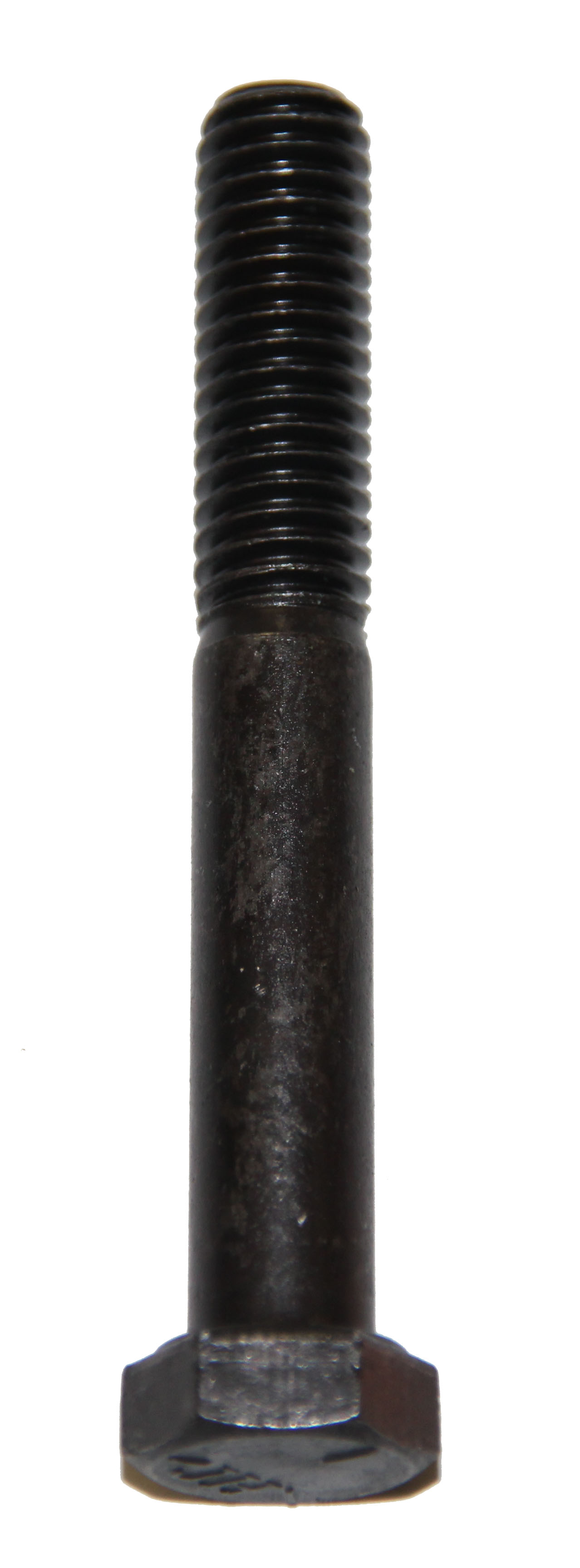 asme b18.2.1 unc zollschraube online kaufen