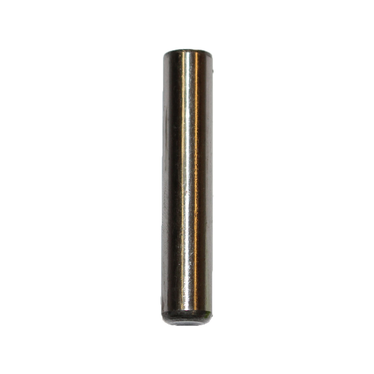 3/8 Zoll x 2 Zoll Zylinderstift, Dowel Pin Länge 50,80 mm