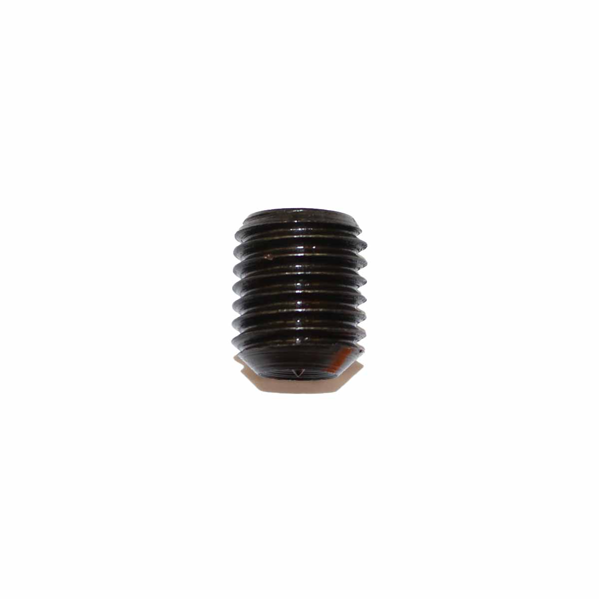 3/4 Zoll Gewindestift UNC
