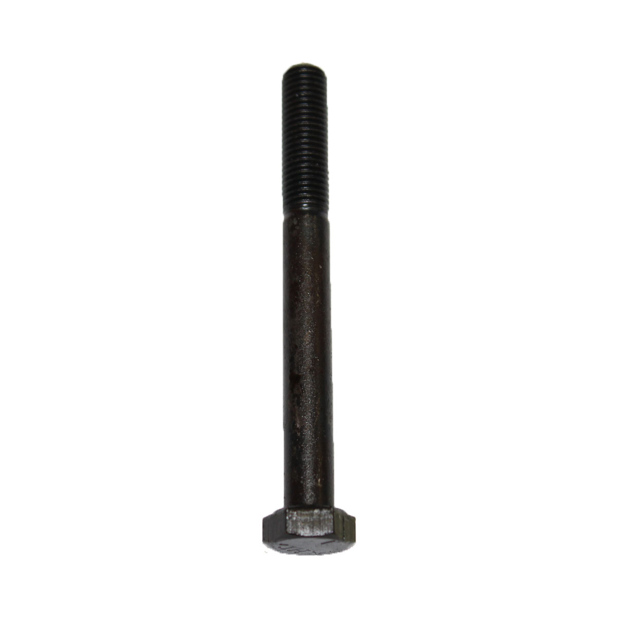 5/16 Zoll - 24 x 3 Zoll Länge 76,20 mm Sechskantschraube UNF