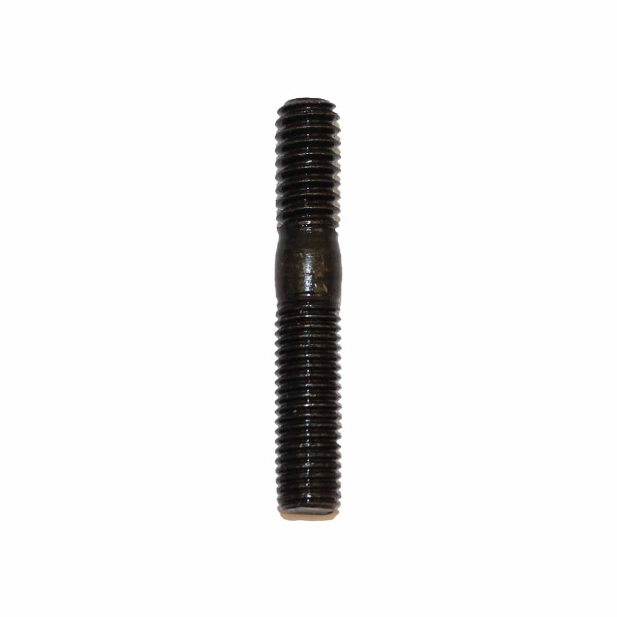 1/4 Zoll UNC / UNF Stehbolzen