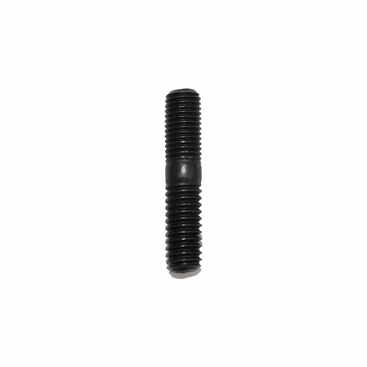 5/16 Zoll Double End Stud
