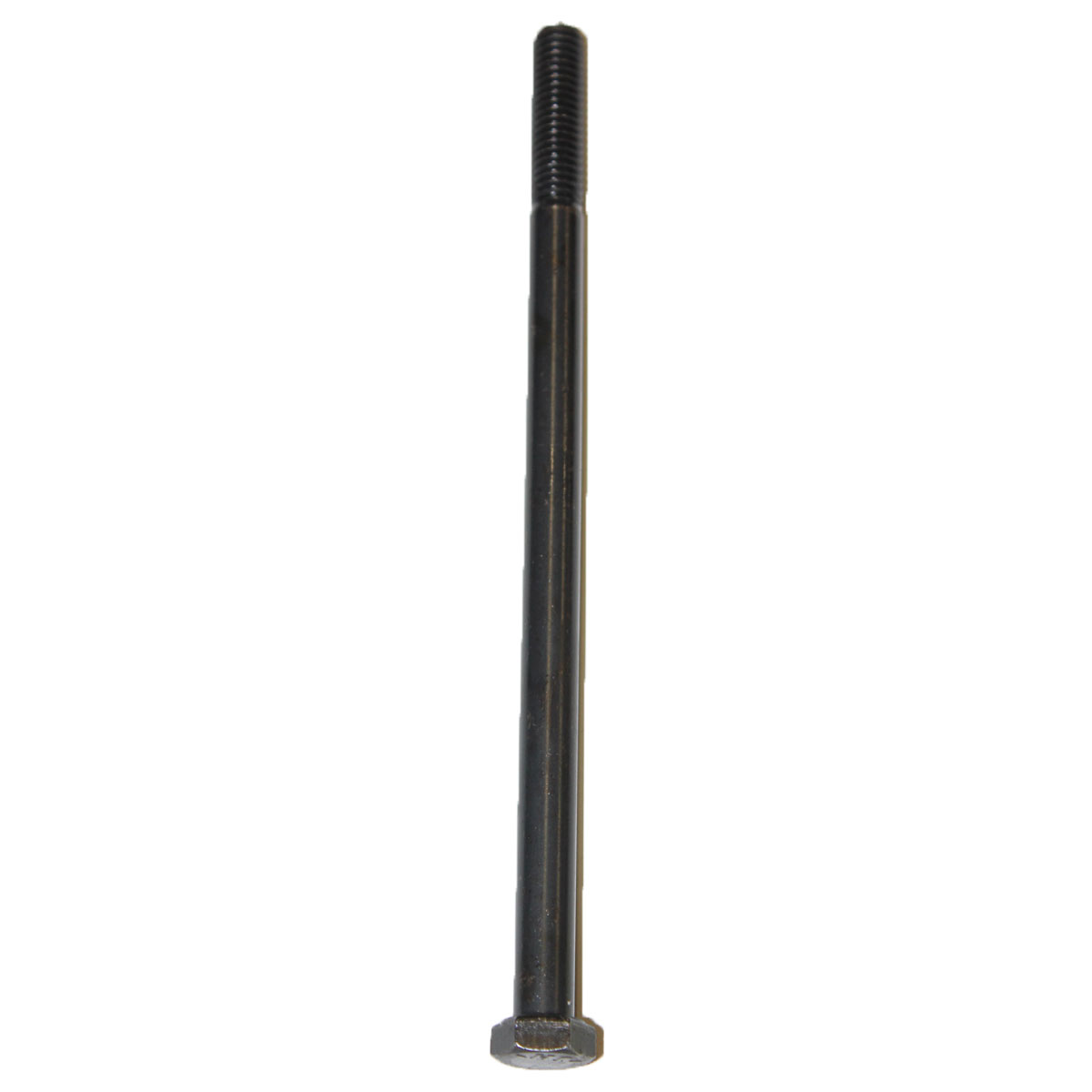 3/8 zoll schraube din 931 online schrauben handel zollshop
