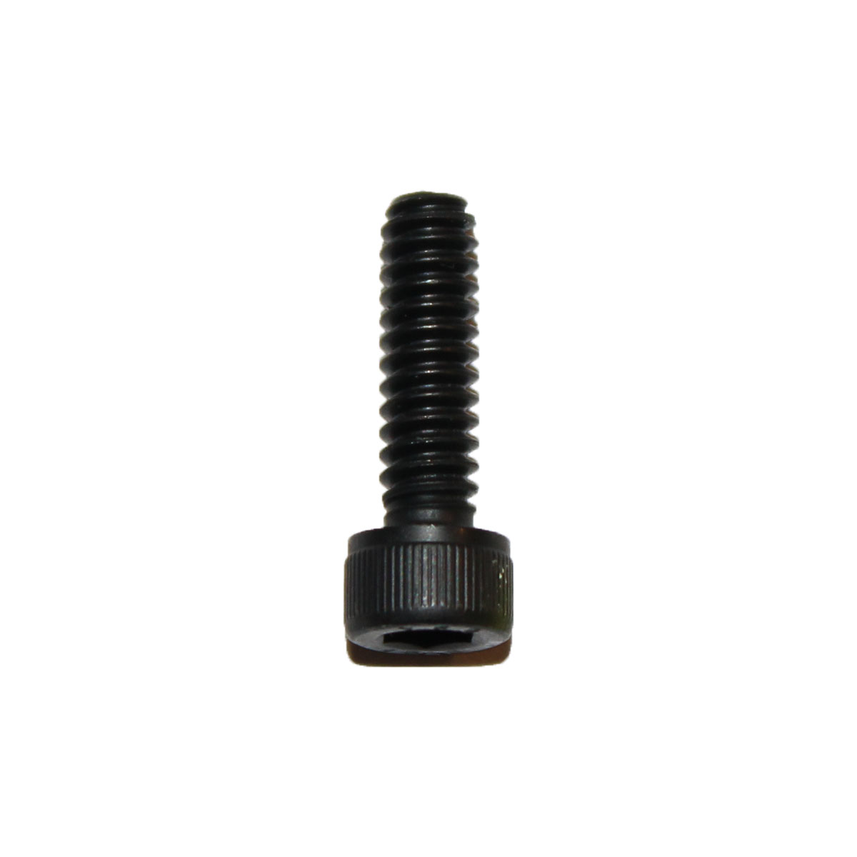 3/16 Zoll - 24 x 5/8 Zoll Länge 15,88 mm Innensechskantschraube BSW 12.9