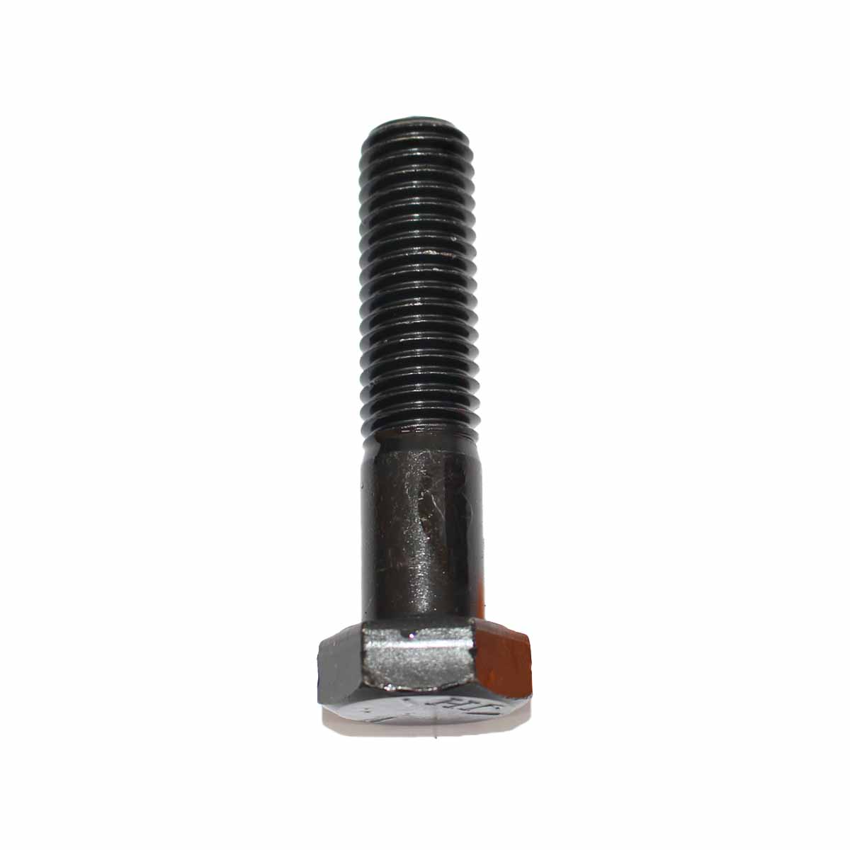 5/8 Zoll Sechskantschraube von zollshop