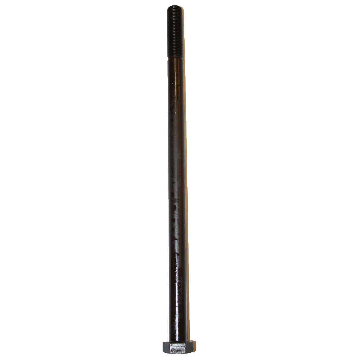 1/2 Zoll - 20 x 10 Zoll Länge 254,00 mm Sechskantschraube UNF