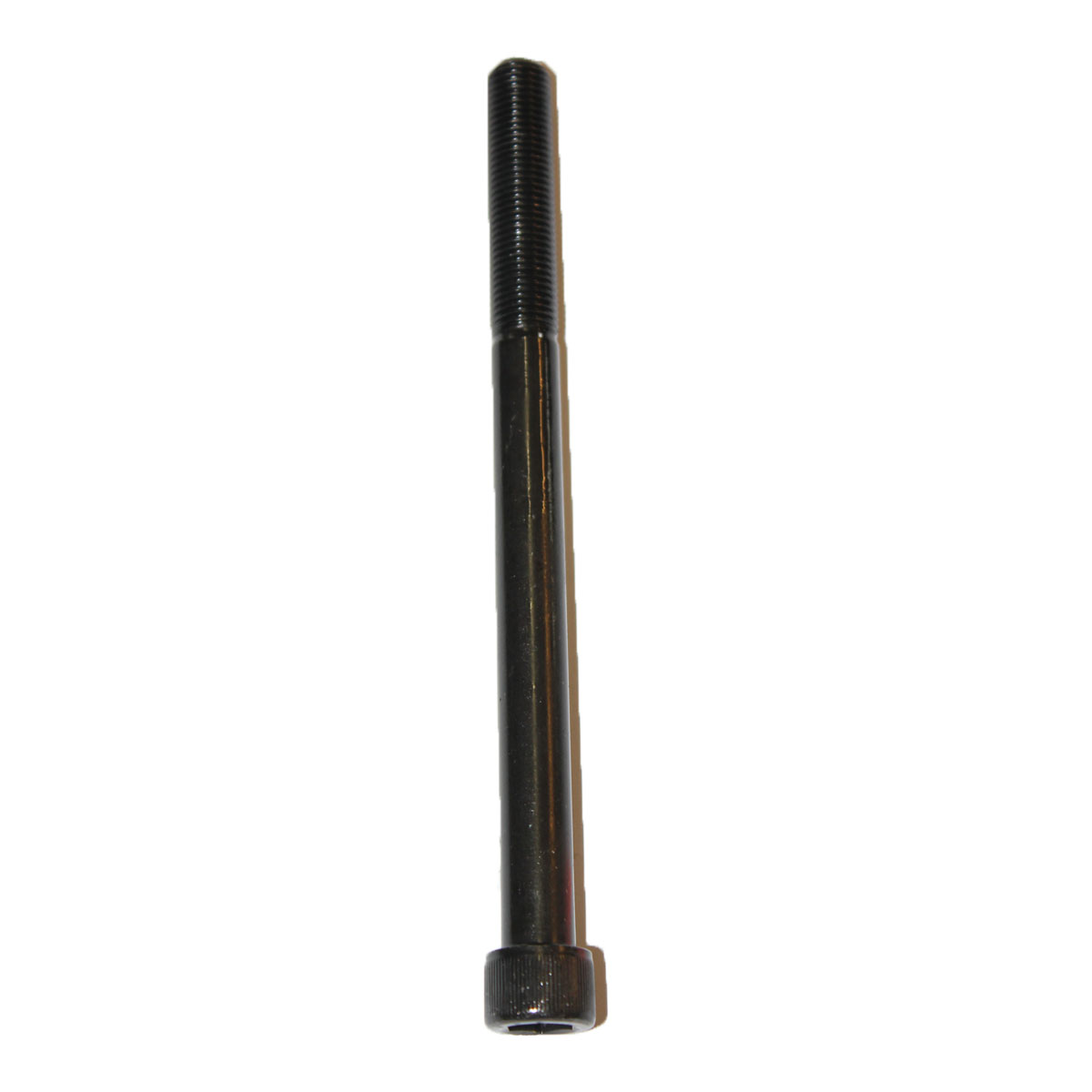 3/8 Zoll - 24 x 5 Zoll Länge 127,00 mm Innensechskantschraube UNF 12.9