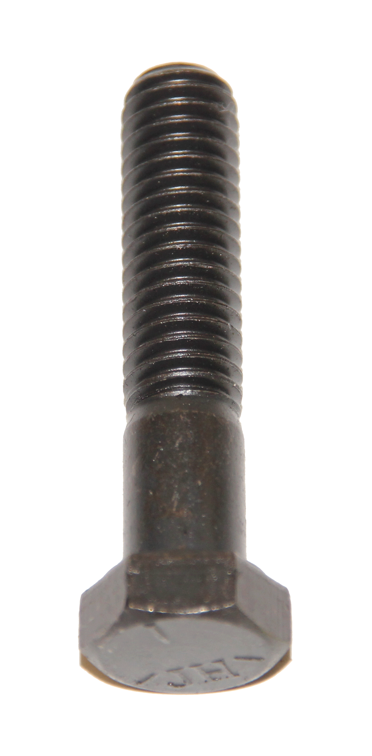 sechskantschrauben mit schaft 3/8 zoll