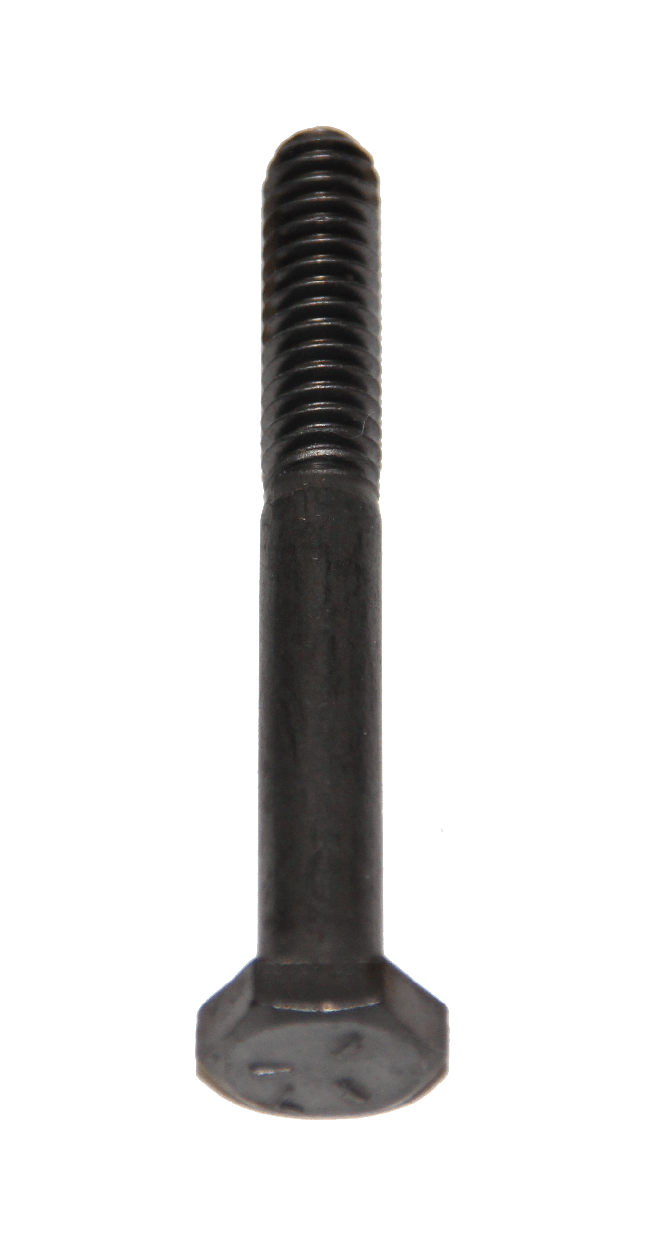 schrauben unc mit kameragewinde