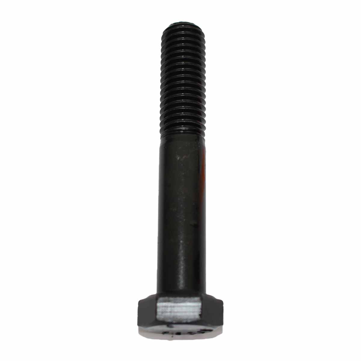 5/8 Zoll Sechskantschraube Länge 95,25 mm