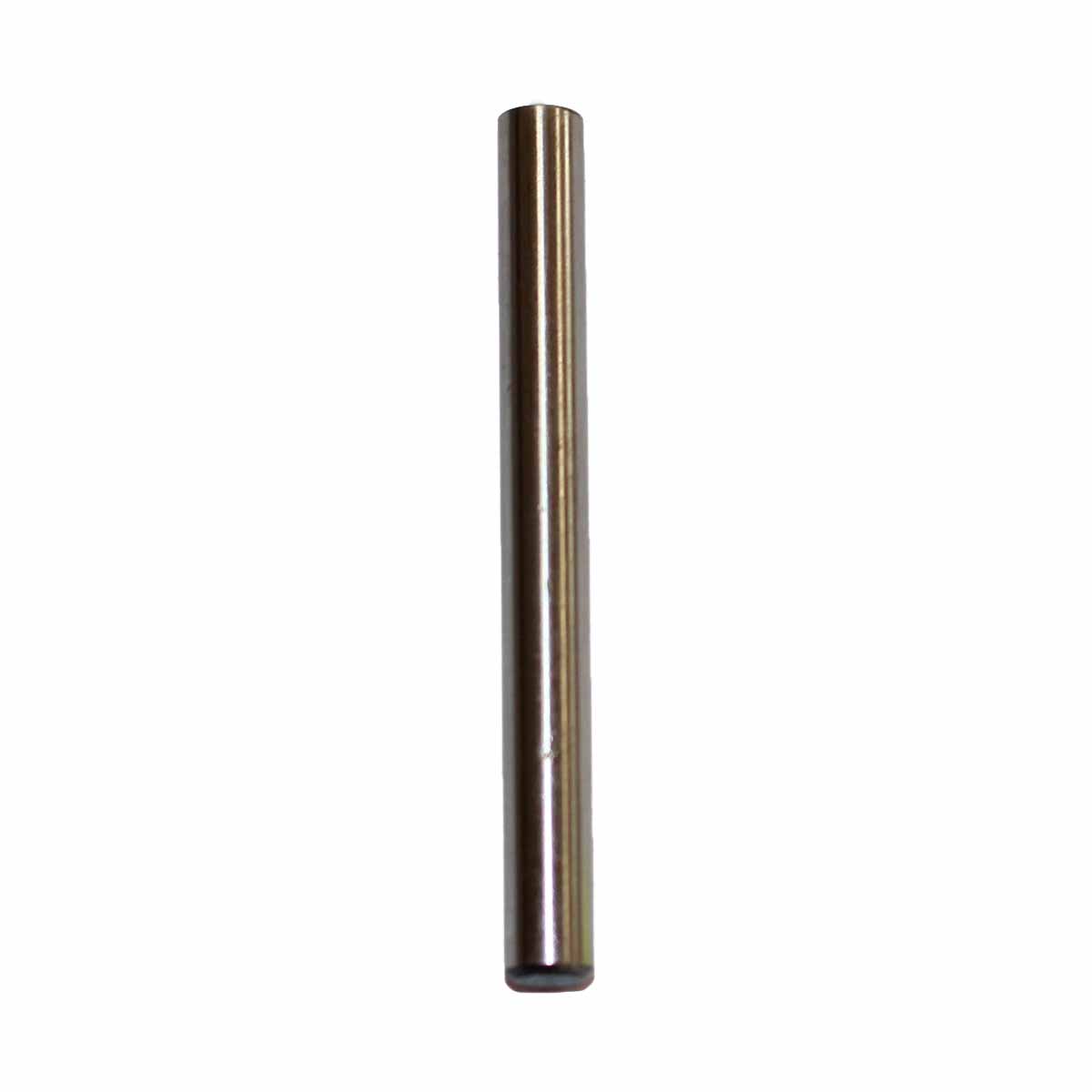 1/4 Zoll Passstifte Dowel Pins