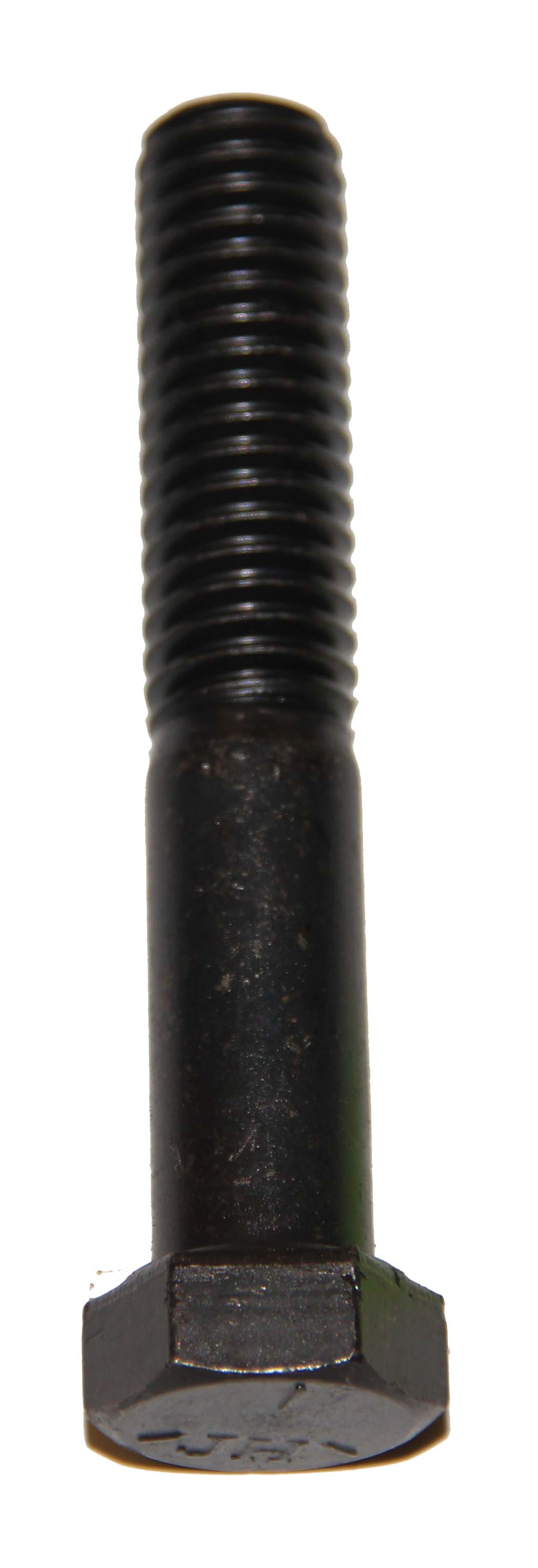 Screws ASME B 18.2.1