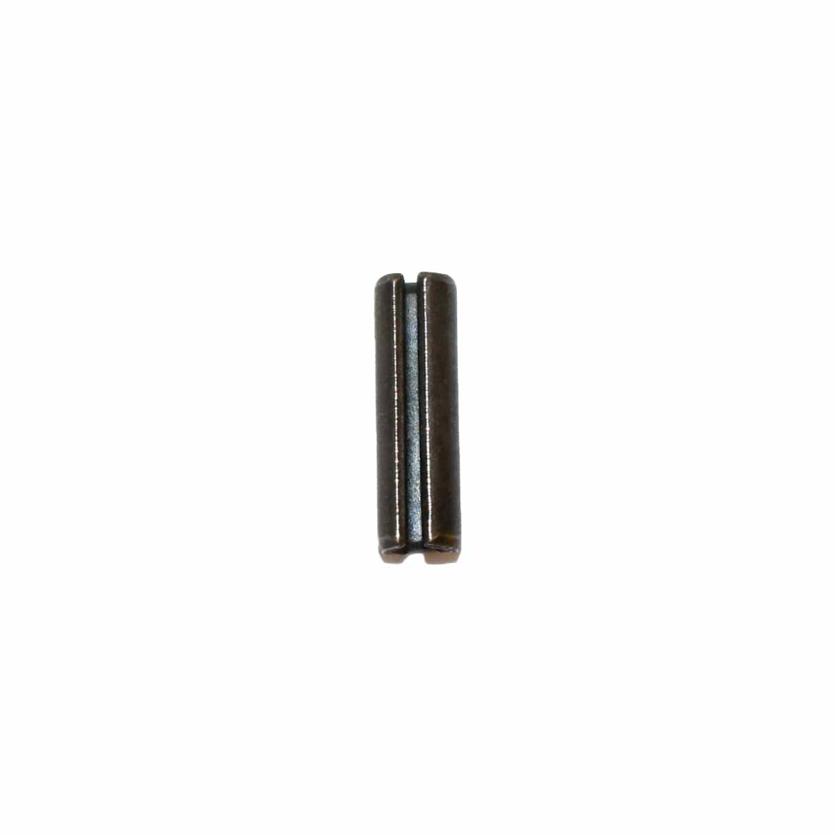 Spannhülse 1/8 Zoll x 7/16 Zoll