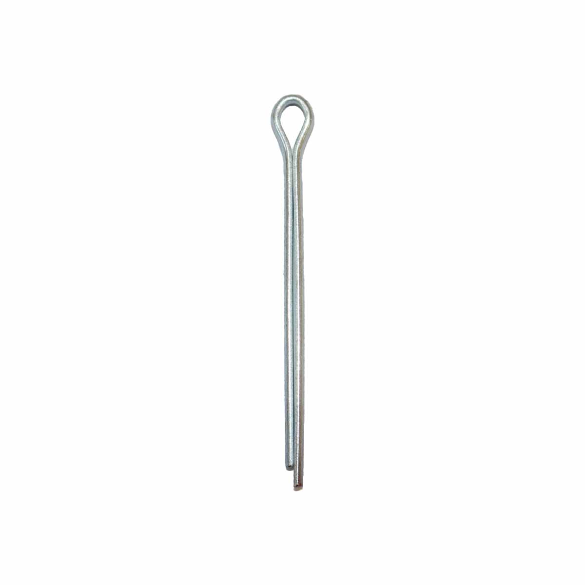 7/64 Inch Sicherungssplint