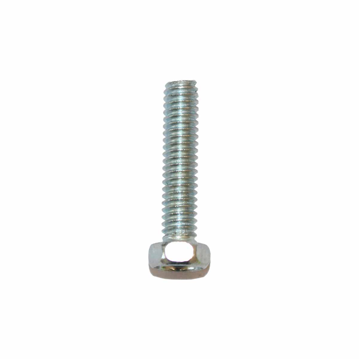 Machine Screws 8 - 32 UNC