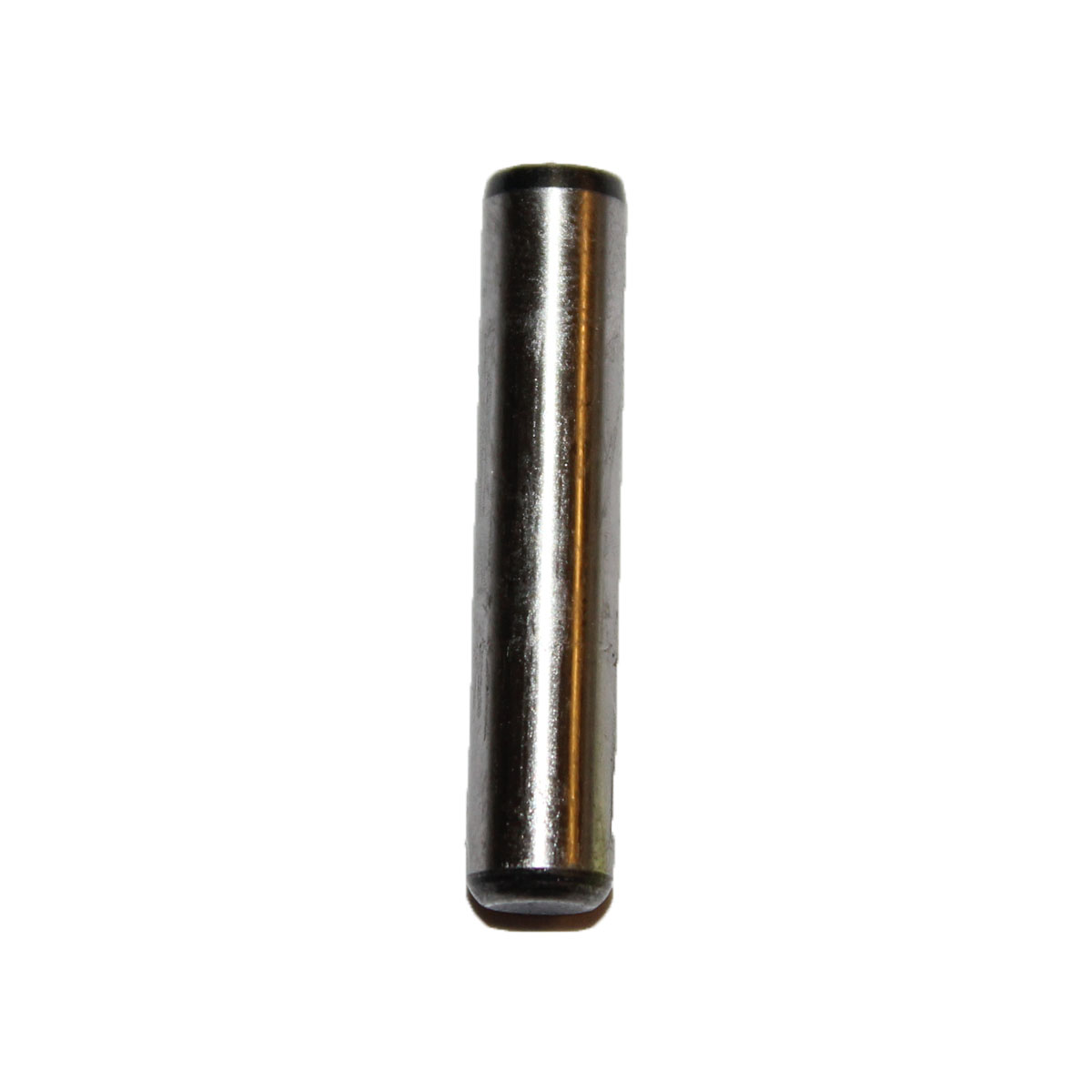 1/4 Zoll x 1 1/4 Zoll Zylinderstift, Dowel Pin Länge 31,75 mm