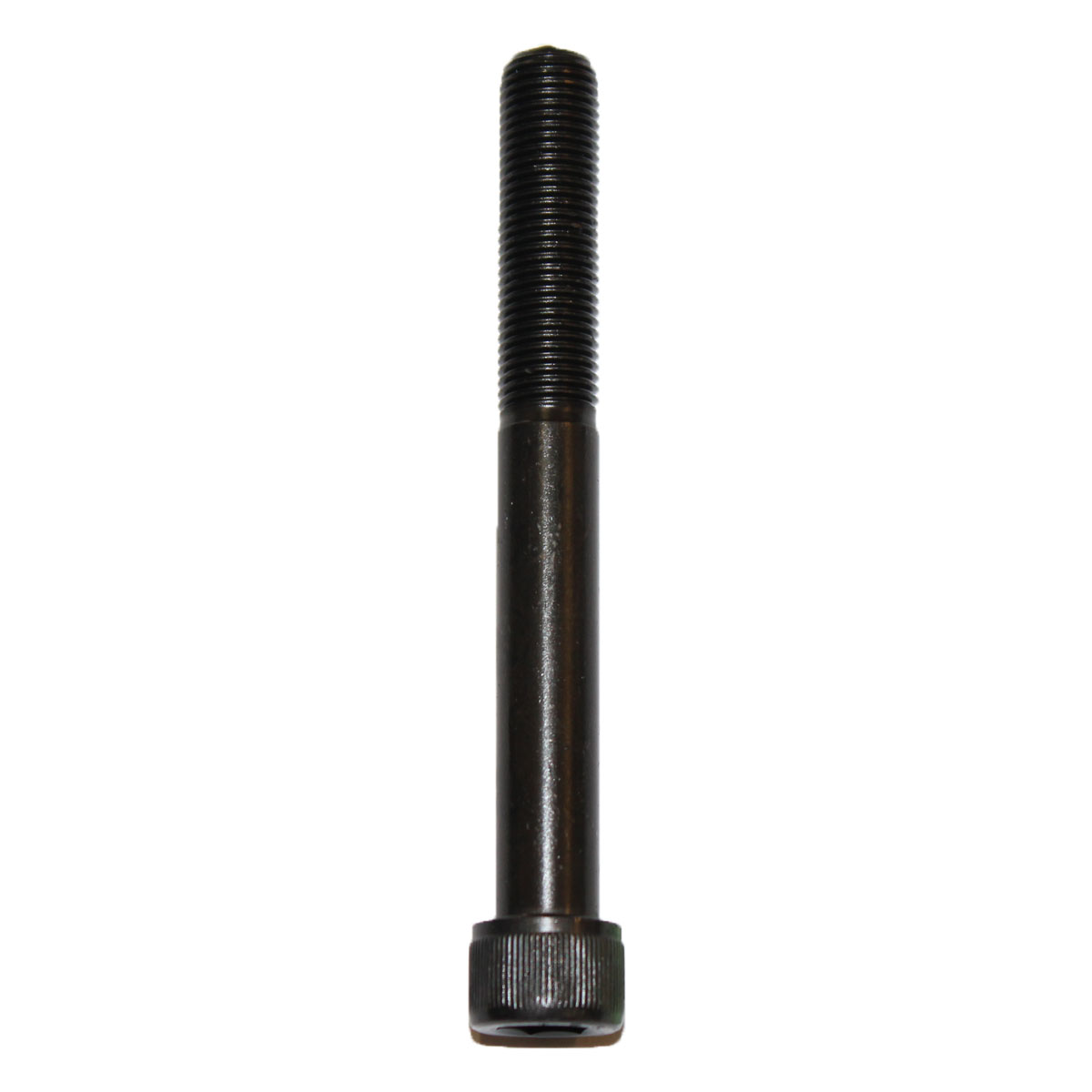 3/8 Zoll - 24 x 3 1/4 Zoll Länge 82,55 mm Innensechskantschraube UNF 12.9