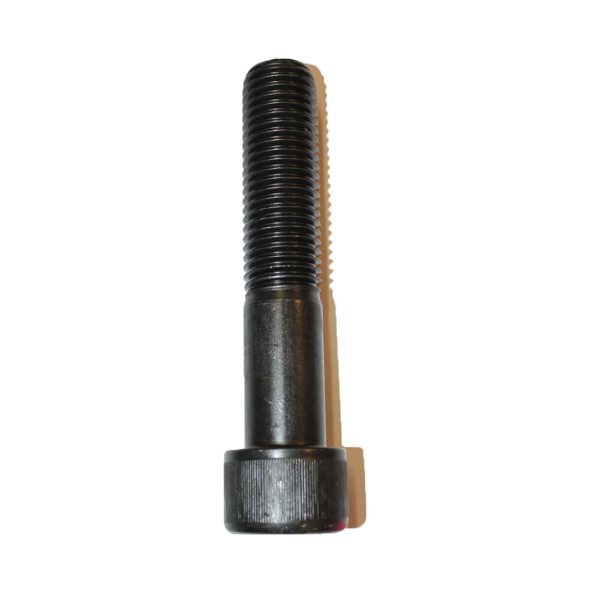 1 Zoll - 8 x 5 Zoll Länge 127,00 mm Innensechskantschraube UNC 12.9
