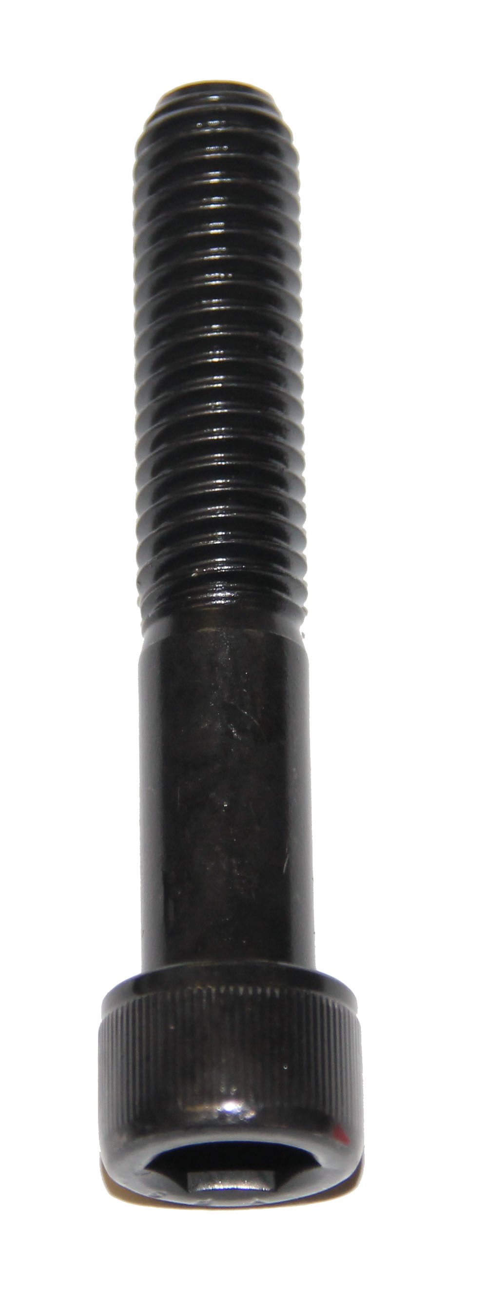 7/16 Zoll - 14 x 2 1/4 Zoll Länge 57,15 mm Innensechskantschraube UNC 12.9