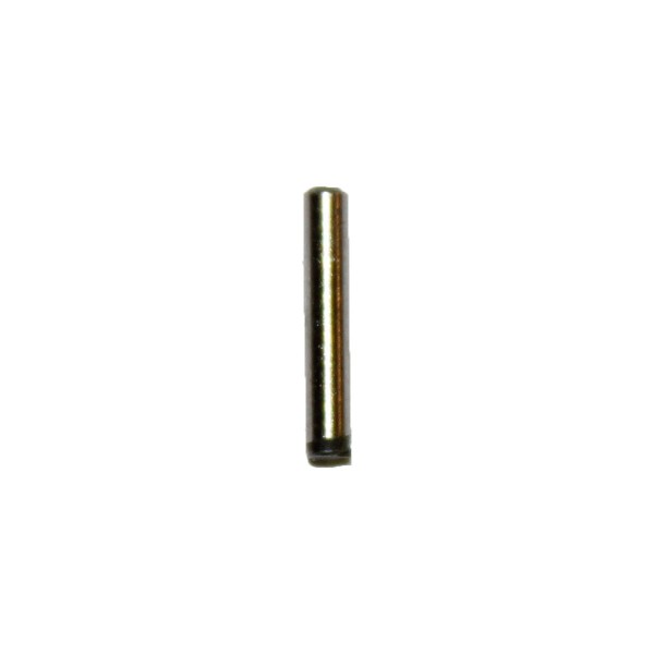 1/16 Zoll x 3/8 Zoll Zylinderstift, Dowel Pin Länge 9,53 mm