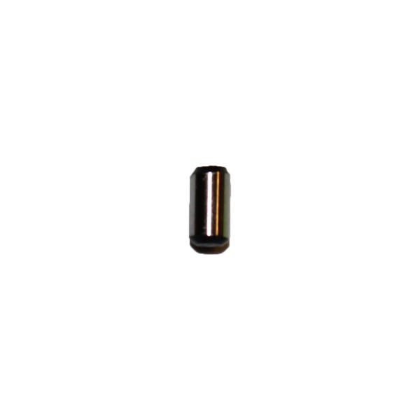 3/32 Zoll x 3/16 Zoll Zylinderstift, Dowel Pin Länge 4,76 mm