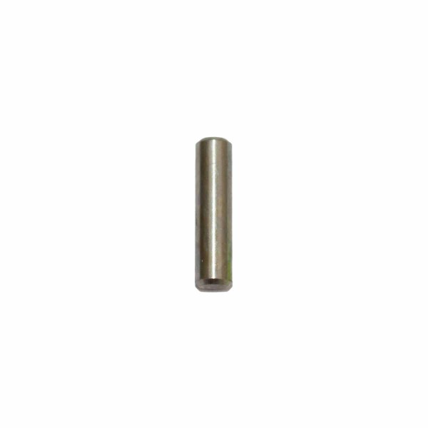 3/16 Zoll A2 Dowel Pin