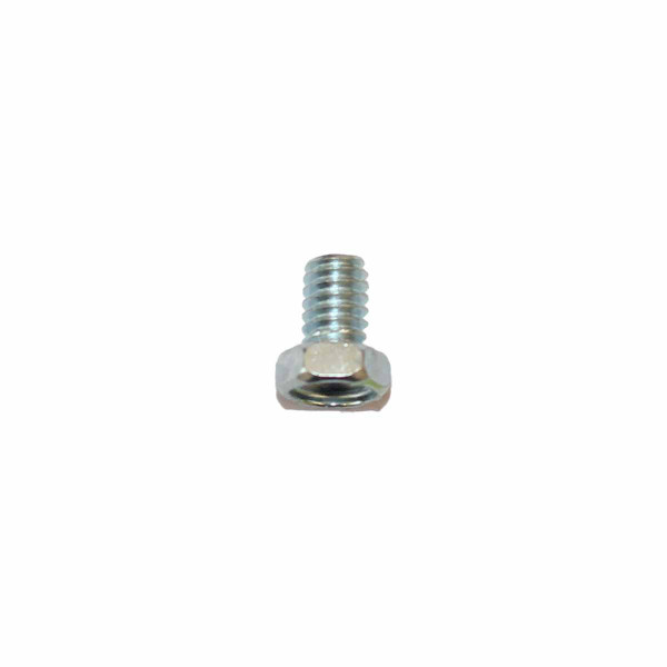 8 - 32 Machine Screw Zollshop