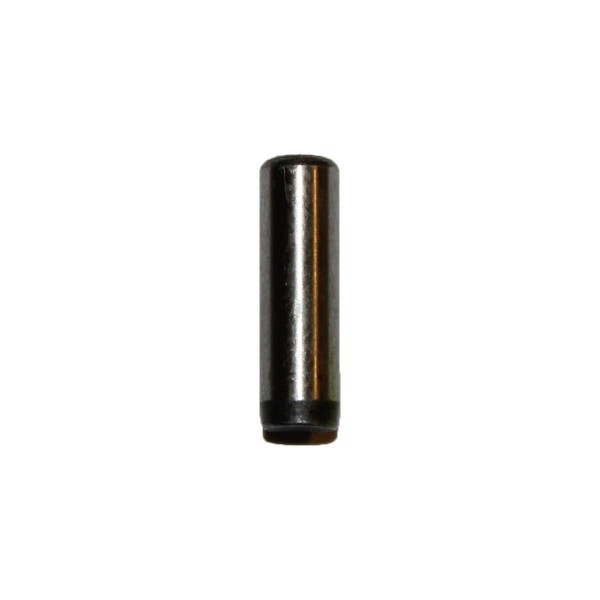 3/16 Zoll x 5/8 Zoll Zylinderstift, Dowel Pin Länge 15,88 mm
