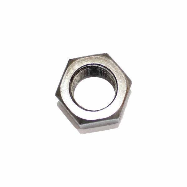 Sechskantmutter 7/8 Zoll UNC