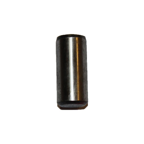 7/16 Zoll x 1 Zoll Zylinderstift, Dowel Pin Länge 25,40 mm