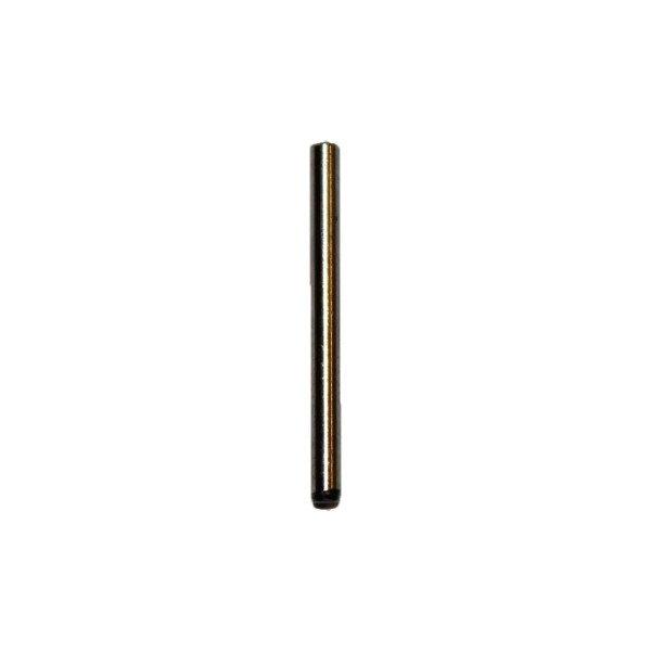 1/16 Zoll x 3/4 Zoll Zylinderstift, Dowel Pin Länge 19,05 mm