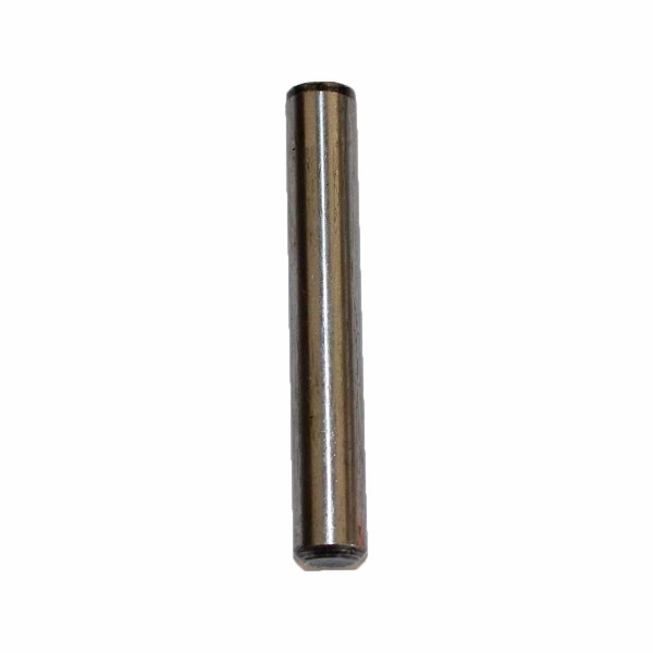 3/8 Zoll x 2 1/2 Zoll Zylinderstift, Dowel Pin Länge 63,50 mm