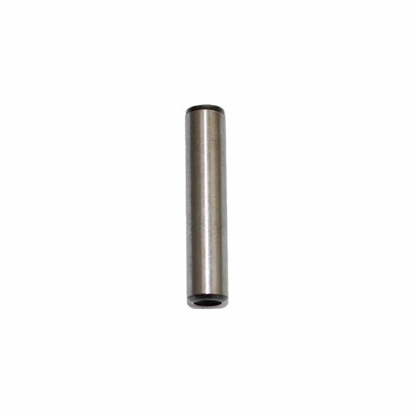 5/16 Zoll x 1 1/2 Zoll Zylinderstift, Dowel Pin, PULL-OUT