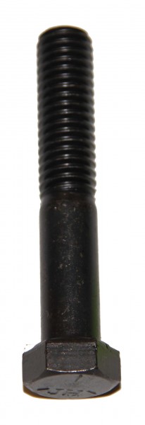 Screws ASME B 18.2.1 