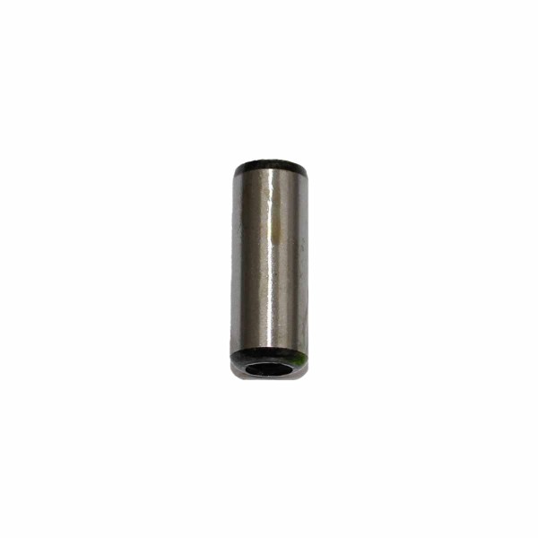 3/8 Zoll x 1 Zoll Zylinderstift, Dowel Pin, PULL-OUT