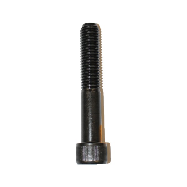 3/4 Zoll - 10 x 4 1/2 Zoll Länge 114,30 mm Innensechskantschraube UNC 12.9