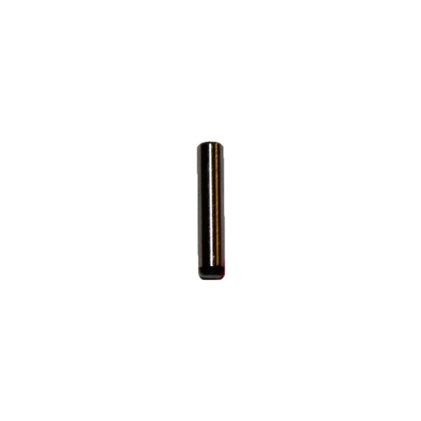 1/8 Zoll x 1/2 Zoll Zylinderstift, Dowel Pin