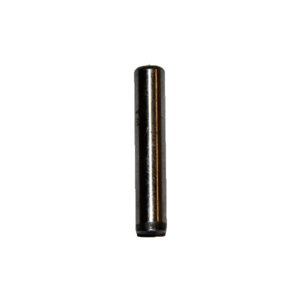 3/16 Zoll x 1 Zoll Zylinderstift, Dowel Pin Länge 25,40 mm