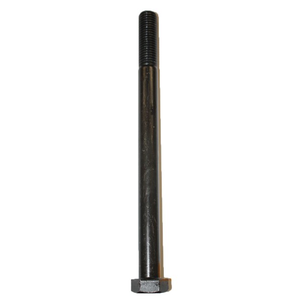 3/4 Zoll - 10 x 10 Zoll Länge 254,00 mm Sechskantschraube UNC