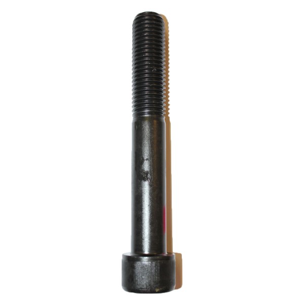 1 Zoll - 8 x 7 Zoll Länge 177,80 mm Innensechskantschraube UNC 12.9