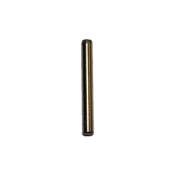3/32 Zoll x 3/4 Zoll Zylinderstift, Dowel Pin Länge 19,05 mm