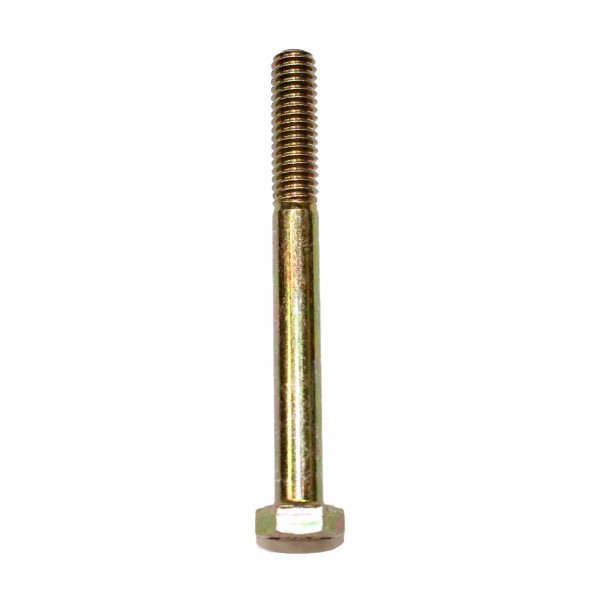 5/16 Inch Hex Cap Screw