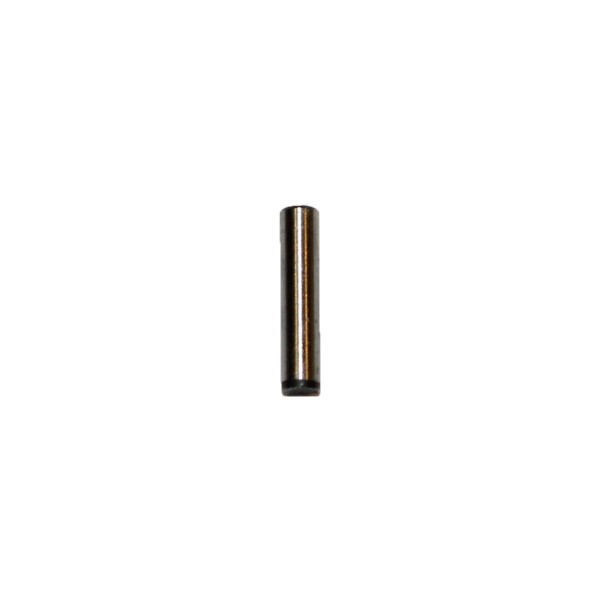3/32 Zoll x 7/16 Zoll Zylinderstift, Dowel Pin Länge 11,11 mm